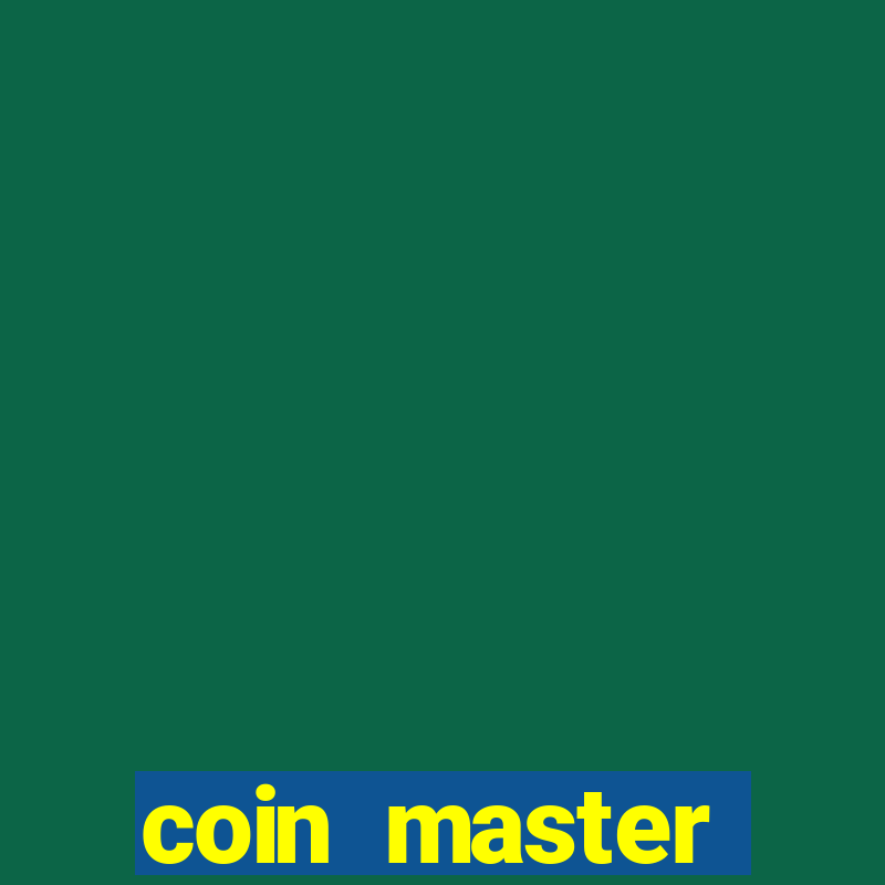 coin master calendario de eventos